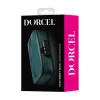 Dorcel Discreet Box Luxury Green Dorcel Discreet Box Luxury Green