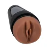 Alexis Tae ULTRASKYN™ Pussy Stroker