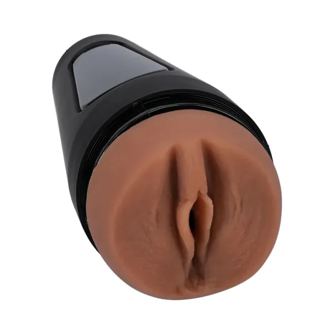 Alexis Tae ULTRASKYN™ Pussy Stroker