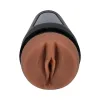 Alexis Tae ULTRASKYN™ Pussy Stroker