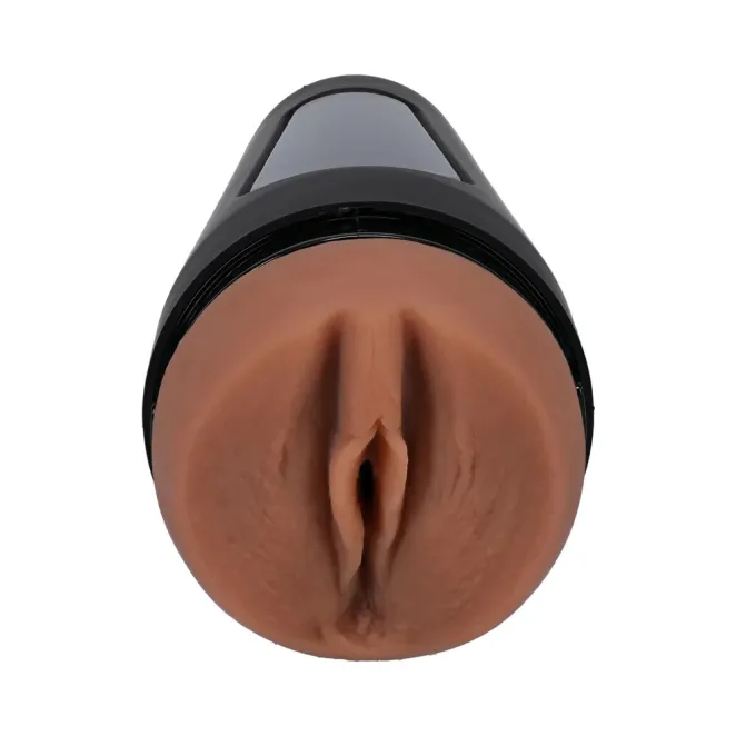 Alexis Tae ULTRASKYN™ Pussy Stroker