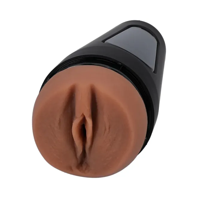 Alexis Tae ULTRASKYN™ Pussy Stroker