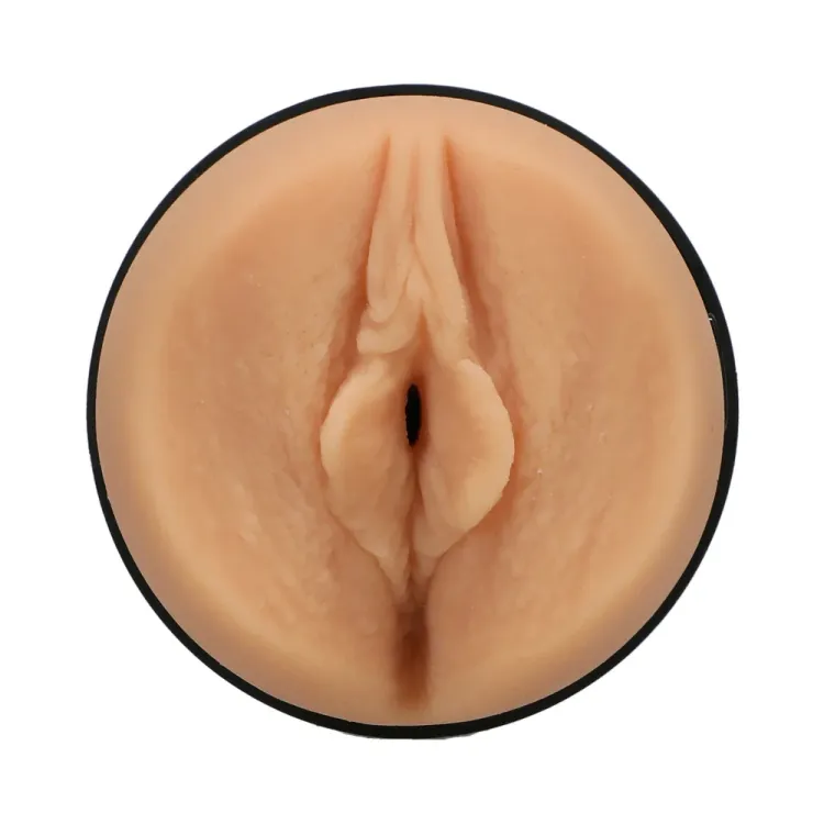 Leana Lovings ULTRASKYN™ Pussy Stroker Leana Lovings ULTRASKYN™ Pussy Stroker