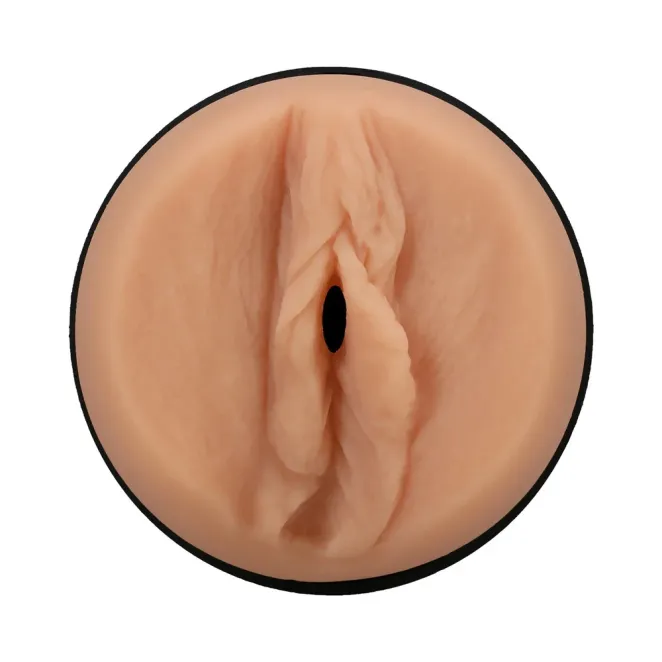 Doc Johnson Main Squeeze Suki Sin Ultraskyn Realistic Stroker