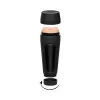 Suki Sin ULTRASKYN™ Pussy Stroker Suki Sin ULTRASKYN™ Pussy Stroker