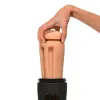 Suki Sin ULTRASKYN™ Pussy Stroker Suki Sin ULTRASKYN™ Pussy Stroker