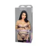 Suki Sin ULTRASKYN™ Pussy Stroker Suki Sin ULTRASKYN™ Pussy Stroker