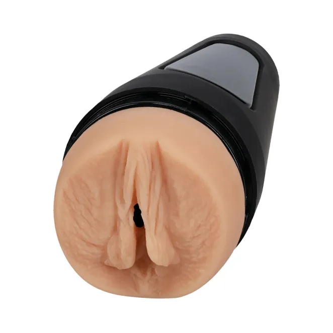 Kiley Corrupt ULTRASKYN™ Pussy Stroker