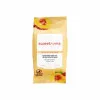 Sweetums Intimate Wipes Peach Scent (Unflavored) 30-Pack Sweetums Intimate Wipes Peach Scent (Unflavored) 30-Pack