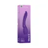 We-Vibe Wand 2 in Purple We-Vibe Wand 2 in Purple