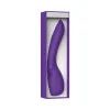 We-Vibe Wand 2 in Purple We-Vibe Wand 2 in Purple