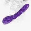 We-Vibe Wand 2 in Purple We-Vibe Wand 2 in Purple