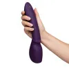 We-Vibe Wand 2 in Purple We-Vibe Wand 2 in Purple