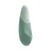 Womanizer UltraWave Lay-On Vibe in Sage Womanizer UltraWave Lay-On Vibe in Sage