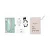 Womanizer UltraWave Lay-On Vibe in Sage Womanizer UltraWave Lay-On Vibe in Sage