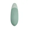 Womanizer UltraWave Lay-On Vibe in Sage Womanizer UltraWave Lay-On Vibe in Sage