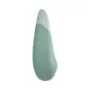 Womanizer UltraWave Lay-On Vibe in Sage Womanizer UltraWave Lay-On Vibe in Sage