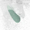 Womanizer UltraWave Lay-On Vibe in Sage Womanizer UltraWave Lay-On Vibe in Sage