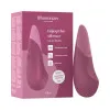 Womanizer UltraWave Lay-On Vibe in Dusty Pink Womanizer UltraWave Lay-On Vibe in Dusty Pink