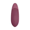 Womanizer UltraWave Lay-On Vibe in Dusty Pink Womanizer UltraWave Lay-On Vibe in Dusty Pink
