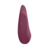 Womanizer UltraWave Lay-On Vibe in Dusty Pink Womanizer UltraWave Lay-On Vibe in Dusty Pink