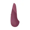 Womanizer UltraWave Lay-On Vibe in Dusty Pink Womanizer UltraWave Lay-On Vibe in Dusty Pink