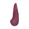 Womanizer UltraWave Lay-On Vibe in Dusty Pink Womanizer UltraWave Lay-On Vibe in Dusty Pink