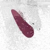 Womanizer UltraWave Lay-On Vibe in Dusty Pink Womanizer UltraWave Lay-On Vibe in Dusty Pink