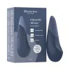 Womanizer UltraWave Lay-On Vibe in Dark Blue Womanizer UltraWave Lay-On Vibe in Dark Blue