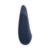 Womanizer UltraWave Lay-On Vibe in Dark Blue Womanizer UltraWave Lay-On Vibe in Dark Blue