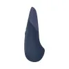 Womanizer UltraWave Lay-On Vibe in Dark Blue Womanizer UltraWave Lay-On Vibe in Dark Blue