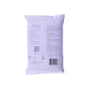 Personal Fav Play Flushable Intimate Wipes 10-Pack