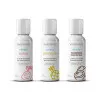Wicked Simply Aqua Tropical Trio 1 oz. Wicked Simply Aqua Tropical Trio 1 oz.