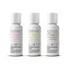 Wicked Simply Aqua Tropical Trio 1 oz. Wicked Simply Aqua Tropical Trio 1 oz.