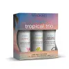 Wicked Simply Aqua Tropical Trio 1 oz. Wicked Simply Aqua Tropical Trio 1 oz.