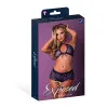 Magic Silk Hazy Dayz Halter Top & Hot Short Set Butterfly Magic Silk Hazy Dayz Halter Top & Hot Short Set Butterfly