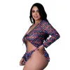 Magic Silk Hazy Dayz Tie Front Jacket & Thong Set Gummy Bears Magic Silk Hazy Dayz Tie Front Jacket & Thong Set Gummy Bears