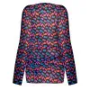 Magic Silk Hazy Dayz Tie Front Jacket & Thong Set Gummy Bears Magic Silk Hazy Dayz Tie Front Jacket & Thong Set Gummy Bears