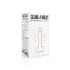 Clone-A-Willy Plus with Balls Medium Skin Tone Clone-A-Willy Plus with Balls Medium Skin Tone