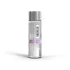 JO Agape Original Water-Based Lubricant 8 oz. JO Agape Original Water-Based Lubricant 8 oz.