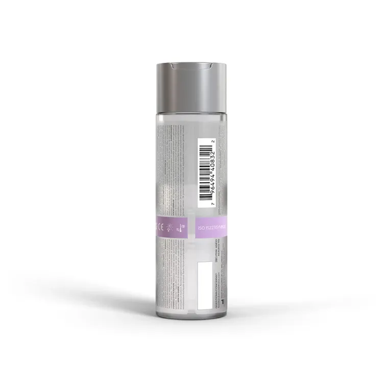 JO Agape Original Water-Based Lubricant 8 oz. JO Agape Original Water-Based Lubricant 8 oz.