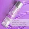 JO Agape Original Water-Based Lubricant 8 oz. JO Agape Original Water-Based Lubricant 8 oz.