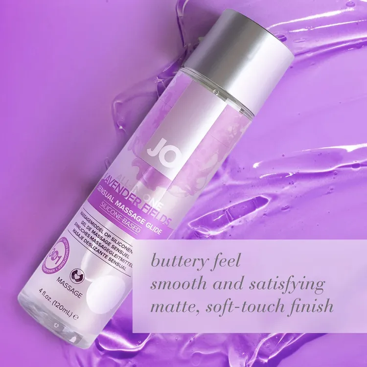 JO Agape Original Water-Based Lubricant 8 oz. JO Agape Original Water-Based Lubricant 8 oz.
