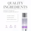 JO Agape Original Water-Based Lubricant 8 oz. JO Agape Original Water-Based Lubricant 8 oz.