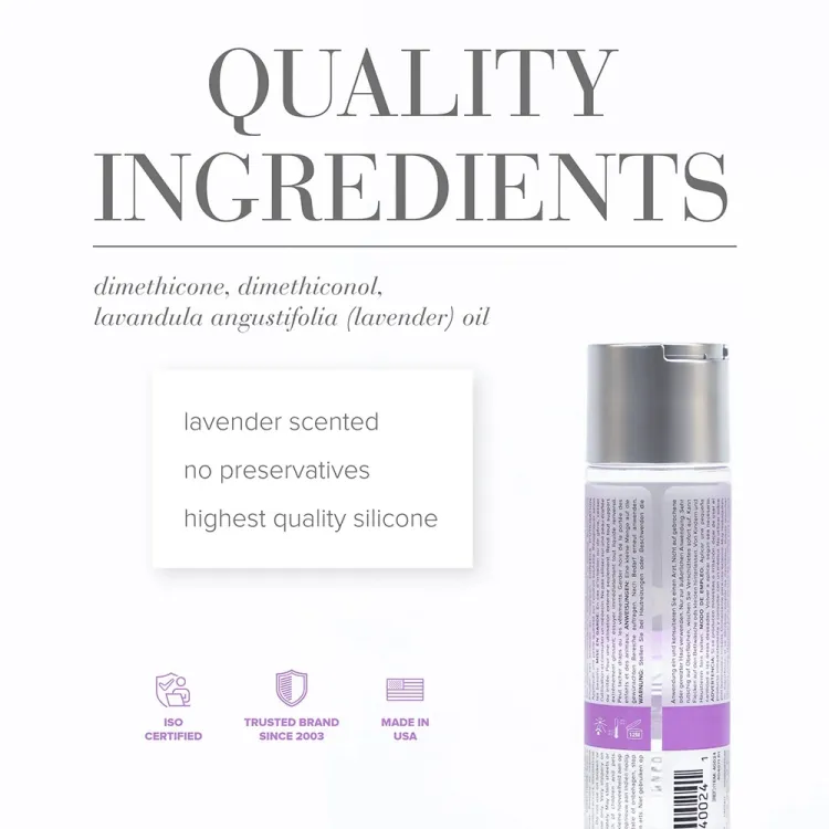 JO Agape Original Water-Based Lubricant 8 oz. JO Agape Original Water-Based Lubricant 8 oz.