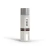 JO Coconut Hybrid Original Lubricant 8 oz.