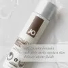 JO Coconut Hybrid Original Lubricant 8 oz.