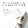 JO Coconut Hybrid Original Lubricant 8 oz.