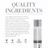 JO Coconut Hybrid Original Lubricant 8 oz.