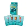 Drink Up Card Game Drink Up Card Game